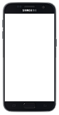 Samsung Galaxy S7 Black