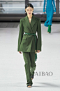 Carolina Herrera