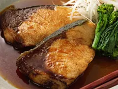美食图片海鲜高清电脑壁纸