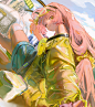 FRRgbBKVcAAuGm5 (992×1120)