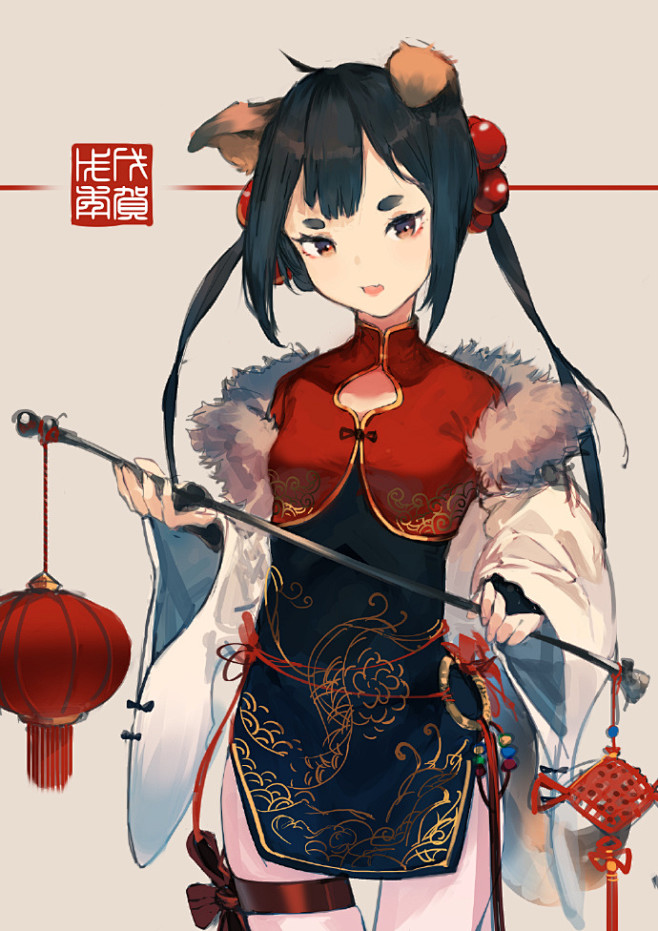 沼泽麻鸠的照片 - 微相册