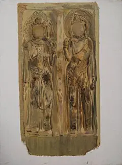 艺术作品 | 油画,国画,版画,雕塑,陶艺,设计,插画,摄影,动漫,工艺品,人体艺术,手工,首饰,服装,美术,手绘等艺术品-艺起来 - 专业的艺术社交电商及艺术版权交易平台。
