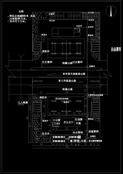 景修奎采集到办公