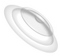52659e578dffde632a1a19d5ad499fbfa3a99f4afb8a14-OfXkpL_fw658
