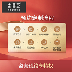 失格丿采集到券