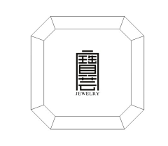 木匠活儿采集到Z 宝芸珠宝设计