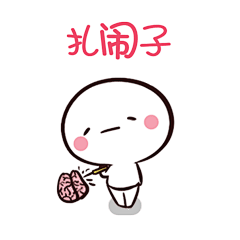 09
