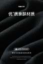 新品已开 [高支厚厚裤现货闪发]羊毛+天RAN棉|高腰西裤K0763-淘宝网