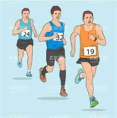 跑步  - 源文件下载【酷图网】跑步,跑步海报,马拉松,健身,马拉松海报,半马,全民运动,跑步活动,跑步活动海报,全民跑步,全民跑步节,乐跑,城市乐跑赛,跑步比赛,跑步大赛,城市跑步比赛,跑步健身,健身海报,跑步运动,健身运动,健身会所,跑步节海报,跑步节,公园跑步,晨跑,强身健体,跑步机,长跑,运动会,
