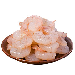 努力的小狮子呀采集到肉