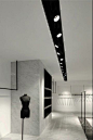 The Kooples Boutique | Cannes, France: 