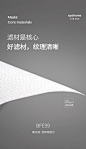 新升级口罩一次性口罩男女神时尚防尘防护三层黑色单片独立包装50-tmall.com天猫