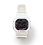 Casio/卡西欧G-SHOCK 系列 GWX-5600C-7