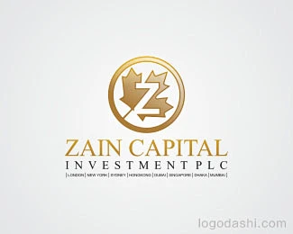 LOGO详情-高端LOGO设计垂直平台-LOGO大师-花瓣网