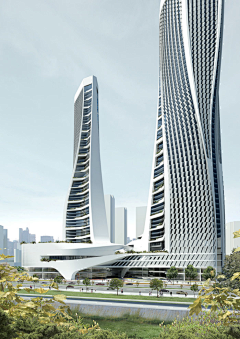 ssaiyy采集到素材