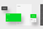 Behance :: 为您呈现