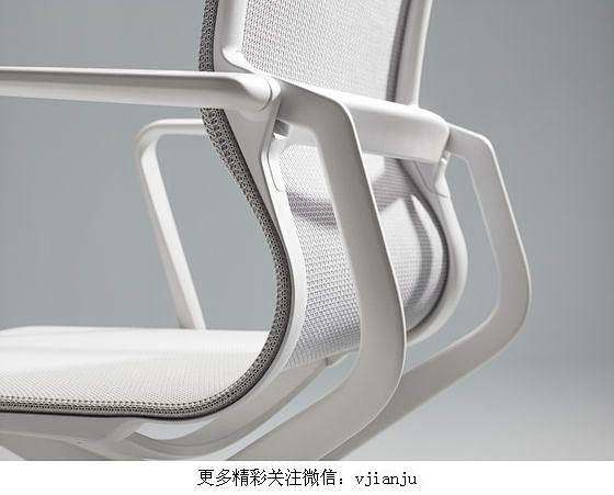 化繁为简——感受纯粹的力量，至简产品mo...