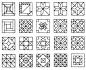 9402.gif (359×294)