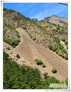 旅行,驾长车，踏破贺兰山缺。。。, 缘聚缘散56旅游攻略