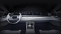 EV_EDGE