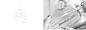 Annick Goutal – Official Online Store