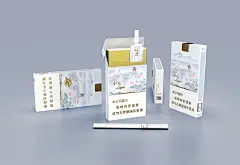 cigarettes图片大全-cigarettes高清好看的图片--花瓣无*言的画板