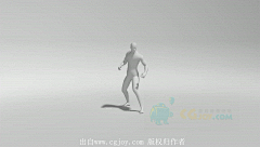 【新提醒】q版骷髅剑士攻击、双锤男投掷、蝎子跑、男性攻击、走等动画参考-游戏动画交流 - Powered by Discuz!