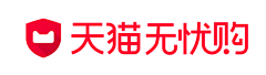 撩新欢采集到字