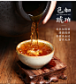 绍兴黄酒陈酿糯米花雕酒桶装箱装瓶装加饭酒瓷坛装5斤半甜型 包邮-tmall.com天猫