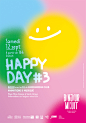 Happy Day #3
by sandrine carbonnier