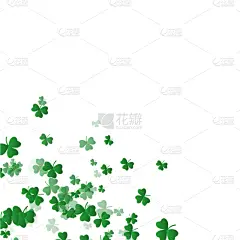 白昼,证券交易所,形状,白色,绿色,式样,运气,自然,复古,庆祝