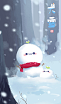 大雪-31.jpg