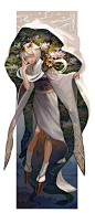 Dl12yoRU0AImiCY.jpg (510×1199)