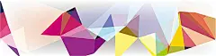 几何形,彩色背景,海报banner,扁平,渐变,几何图库,png图片,,图片素材,背景素材,42571北坤人素材@北坤人素材