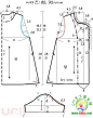 都是实用的裁剪图，大家都收藏吧-z02.jpg