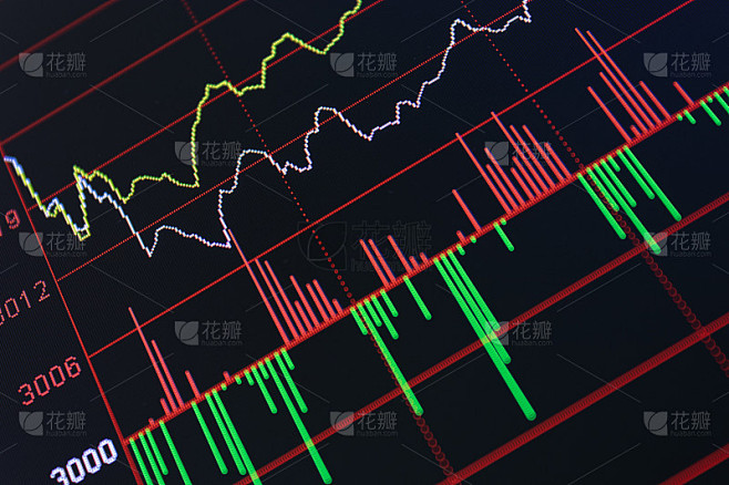 证券交易所市场