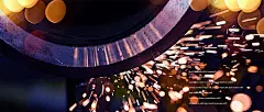 绚丽,项链海报,炫彩,珠宝,珠宝海报,钻石,宝石,项链,海报banner,大气图库,png图片,,图片素材,背景素材,136814北坤人素材@北坤人素材