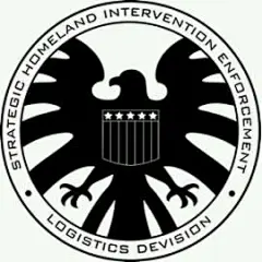 大家都来秀一秀神盾局壁纸_神盾局吧_百度贴吧