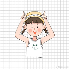 筱SA·R采集到头像参考