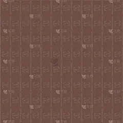 竹,四方连续纹样,背景,可爱的,华丽的,传统,寿司,请柬,菜单,几何形状