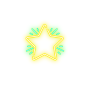 ee85e2c3b71f46c8fa2c0d7b6846ec7597f4b3c71e2ebd-zDiQZ2