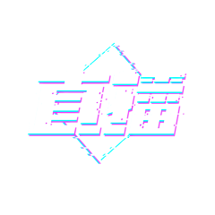 天擎品牌视觉采集到朋友圈样式封面参考