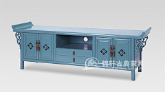 kristina_ca采集到家具