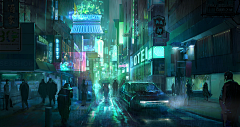 ㅤㅤ采集到合成
