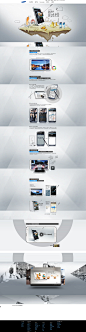 Samsung GALAXY Note II 创意 让你大开眼界 – 三星手机官网 | 中国三星电子