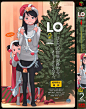 COMIC_LO_107