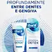 Uso aparelho ortodôntico desde criança e agora o siso está nascendo e incomodando. Ele precisa ser extraído?