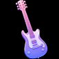 ajmtso0358_3d_icon_design_of_purple_perfect_electric_guitar_sim_cc3922de-279f-4329-8d44-c6c3eadc5718.png (1024×1024)