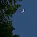 【知识星球：地产重案】@上山打草 ⇦点击查看
