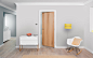 Interior-Doors_1.jpg.aspx (2560×1604)